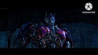 ทรานฟอร์เมอร์