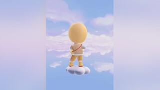 it's so fun😂🤣 fypシ