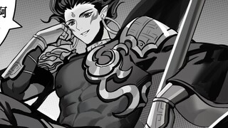 [Not a reprint] Traveling to the future and meeting my adult self (Part 1)