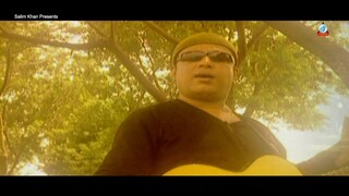 Ayub_Bachchu___Tomar_Chokhe_Dekhle__