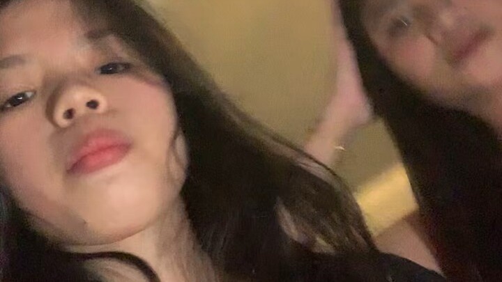 Swimming ❎ tiktok✅