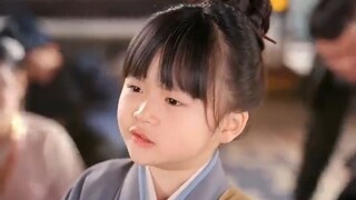 องค์หญิงน้อยมหัศจรรย์ป่วนวัง