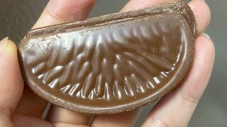 كلما كان الشيء غريبًا، كلما أحببته أكثر!