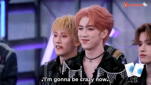 ASIA SUPER YOUNG EP. 4