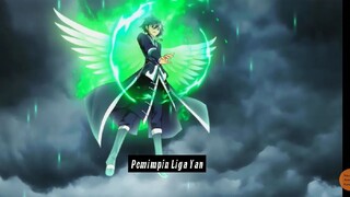 btth season 6 versi manhua eps 6