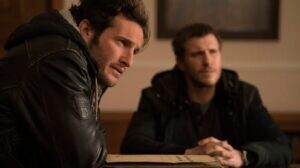 Absentia epsoide 8 [Sub Indo]