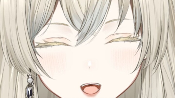 ฮ่าๆๆๆ จิตใจดีจังครับ 55555555