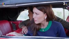 เลือดเจ้าพระยา EP.18