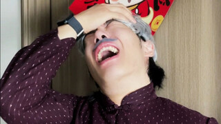 【หวง เฉียงเฉียง】ฟังเพลงเข้ารหัสออนไลน์