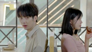 เธอรู้ไหมไม่ว่าจะลำบากแค่ไหนฉันก็ไม่กลัวเธอคือความรักของฉันที่ฉันเอาชนะไม่ได้
