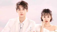 (Sub Indo ) You Are So Sweet  Ep.13