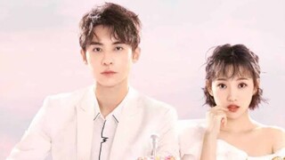 (Sub Indo ) You Are So Sweet  Ep.13