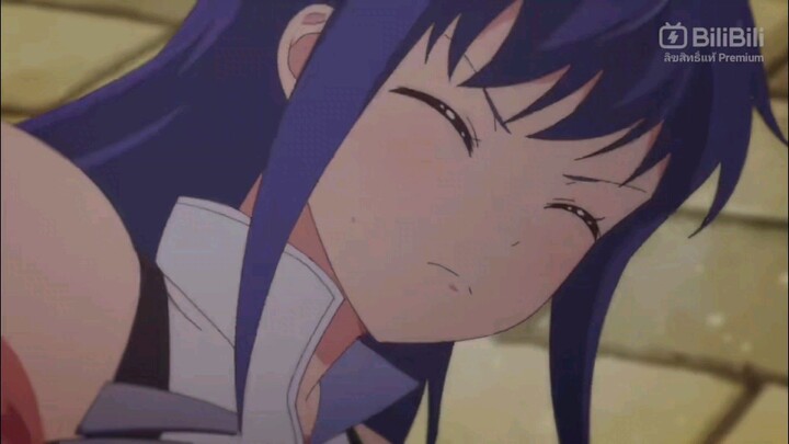 ทักทายศหายเก่า