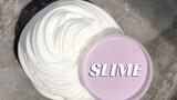 [Slime]Slime Mochi Supranatural