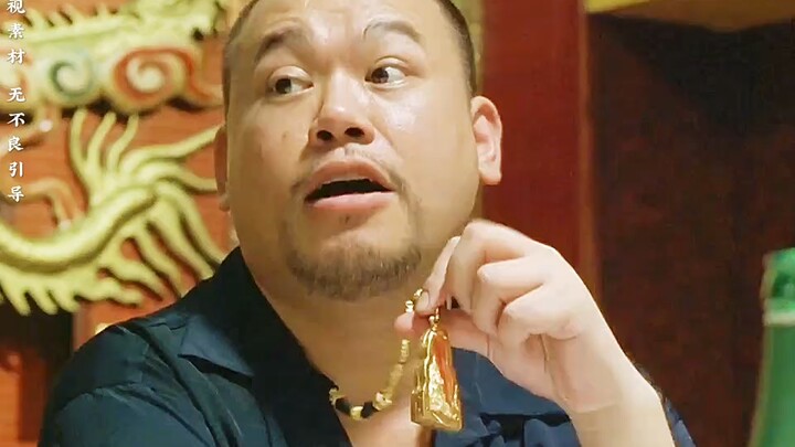 Ông trùm xã hội đen ở Thái Lan thỉnh một pho tượng Phật linh thiêng, có thể chống đạn nhưng không ch