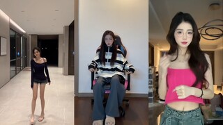 [Three] 资料三连弹幕 一份小酥三份快乐，注意身体兄弟们 Powered by 野生的胖丁