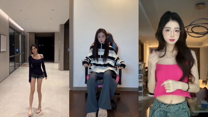 [สาม] คอมเมนต์สามข้อติดต่อกัน: หนึ่งกรอบเล็กๆ สามความสุข ดูแลสุขภาพกันด้วยนะพี่น้อง ขับเคลื่อนโดย Wi