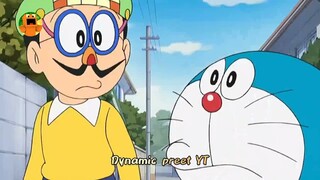 Doraemon new ep in Hindi 2023 || 🆕 Doraemon Season 20 || Doraemon