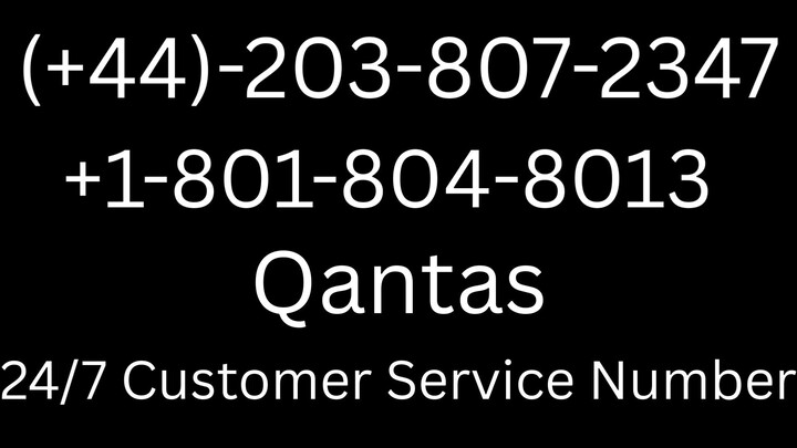 Número de Teléfono de Atención al Cliente de @< WESTJET® >@ : Guía Completa Paso a Paso 2026