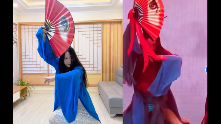 Lý Trinh Hiền phiên bản 2025 “Wa” – Bản Đông Bắc vs Bản Hàn Quốc: Lớn tuổi rồi thì nhẹ tay chút nhé
