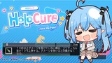 【HoloCure】凄いファンメイドゲーム！アイテムに酒があるんだが！？【雪花ラミィ/ホロライブ】