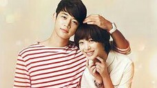 To The Beautiful You ep 3 2012KDrama (engsub) RomCom (ctto)