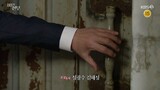 Vengeance of the Bride (2022) Episode 34 Eng sub