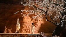 🇨🇳Ep.13 - Love In The Clouds (2025) Eng Su