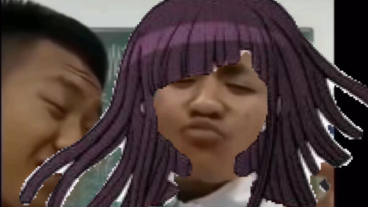 ลูกอม QQ ที่มีเสียงของซากิโมริ มิตสุมิ