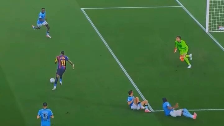 Rafinha🫡✌️