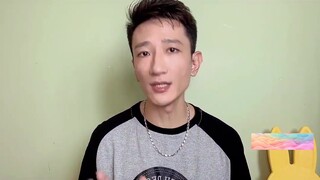 All 52 fighting techniques are used. It seems that Captain Wang has begun to delve into hip-hop cult