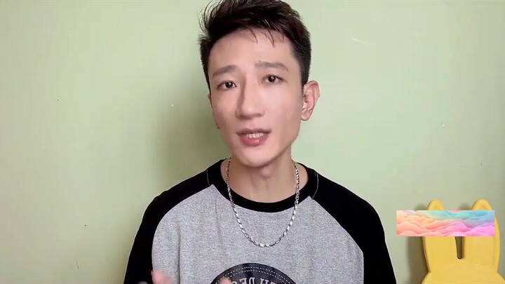 All 52 fighting techniques are used. It seems that Captain Wang has begun to delve into hip-hop cult