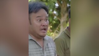 Tội "KIỀU" của tui quá🤣radio faptv cười vui hài xuhuongtiktok troll phimngan phimviet phimhaymoingay reviewphim tvshow