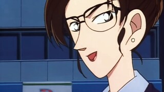 การปราบปรามสายเลือดจากเฟยหยิงลี่!