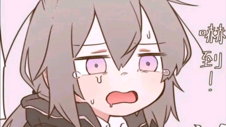 M200, paket stiker legenda kaki