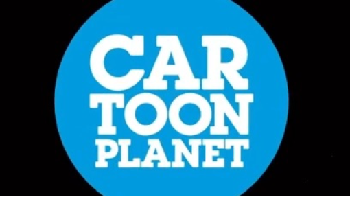 Cartoon Planet | (09-03-2024) | The Kidz’ TV Network