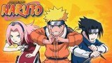 Naruto Kid (Episode 29 Tagalog Dub)