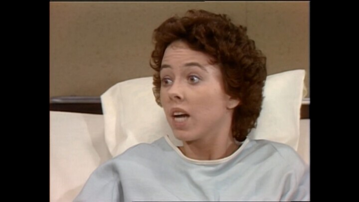 One Day at a Time {1975} episode 33
