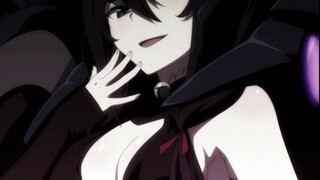 The second season of the anime "The Weakest and Undefeated Divine Drag-Ride" has not been updated so