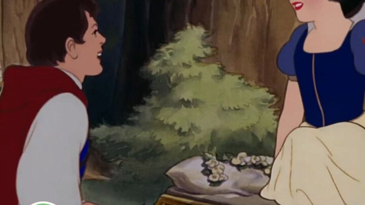 Những bức ảnh thời đầu cứ chỉnh sao cho đẹp, sau này dần dần chuyển sang mặt mộc luôn. Các bạn đã họ