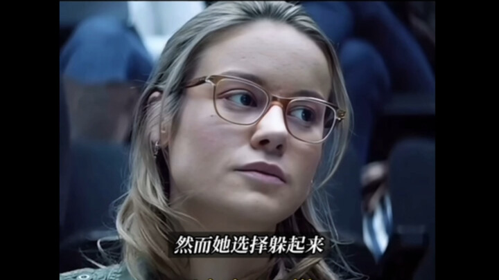 "إذا لم تكن عبقريًا، فلا تُضِع جهدك هباءً."