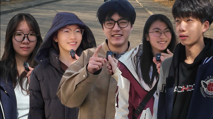 Làm thế nào chỉ bằng một câu nói mà khiến người Hà Bắc cùng lúc “vỡ trận”?