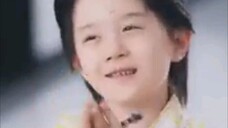 94.Even in my hospital bed, I asked to feel the CEO’s abs—turns out he’s my kids’ dad!