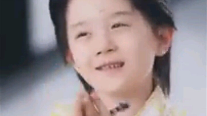 94.Even in my hospital bed, I asked to feel the CEO’s abs—turns out he’s my kids’ dad!