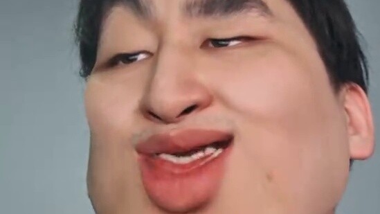 Peringkat! Dio Brando, Kazu Kira, Yoshikage, Diablo, Enrique Pucci! JoJo no Kimyou na Bouken! Desain