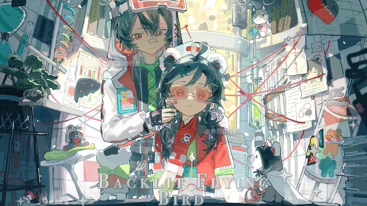 ภาพประกอบที่รอมาปีครึ่งจะออกมาหน้าตาเป็นยังไงนะ! อาจารย์ที่เคยนัดไว้ถึงห้าครั้งเพิ่งจะถอนตัวไป แต่ล่