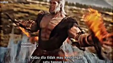 Preview Tales Herding Gods 54