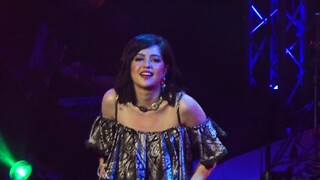 All-Time Favorite Songs - Sue Ramirez [Rock Chic Concert 2019]