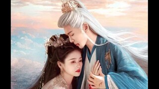 EPISODE 24  LAMENT OF THE RIVER IMMORTAL