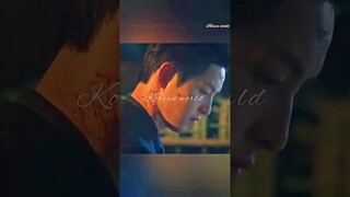 Jang han seok painful end😱 || Vincenzo #shorts #kdrama #viral